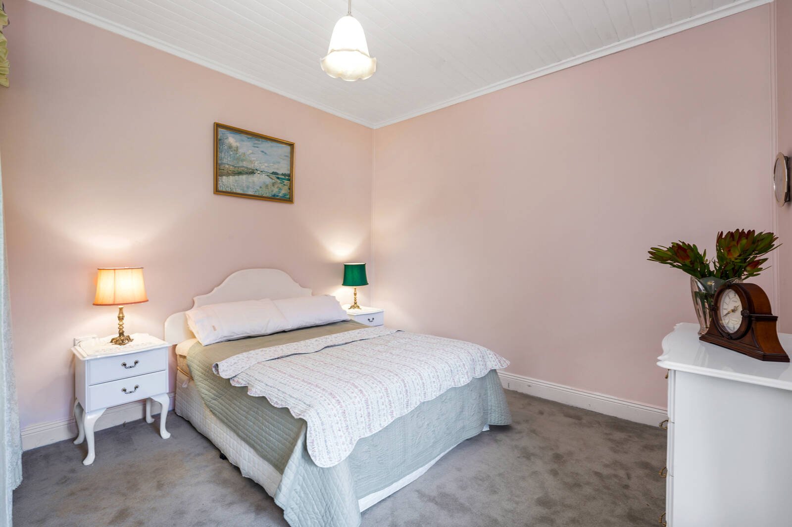 Real Estate and Property in 60 Hutton Street, Kyneton, VIC