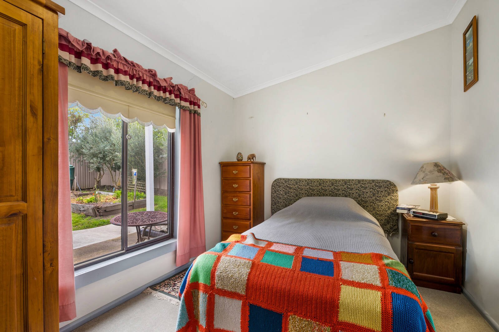 Real Estate and Property in 60 Hutton Street, Kyneton, VIC