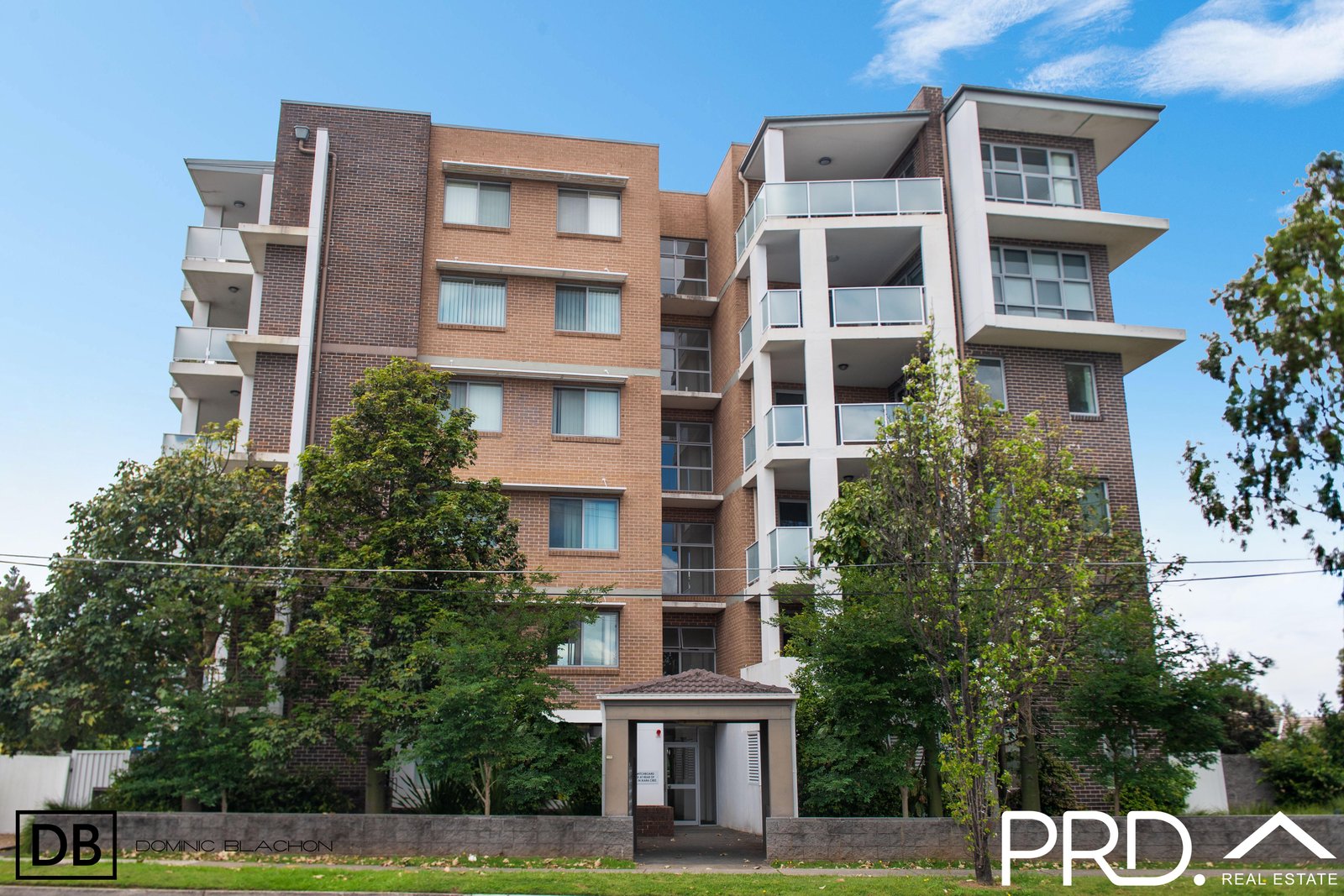 60 Ikara Crescent MOOREBANK 1