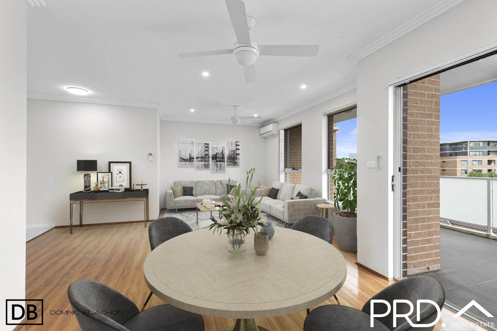 60 Ikara Crescent MOOREBANK 2