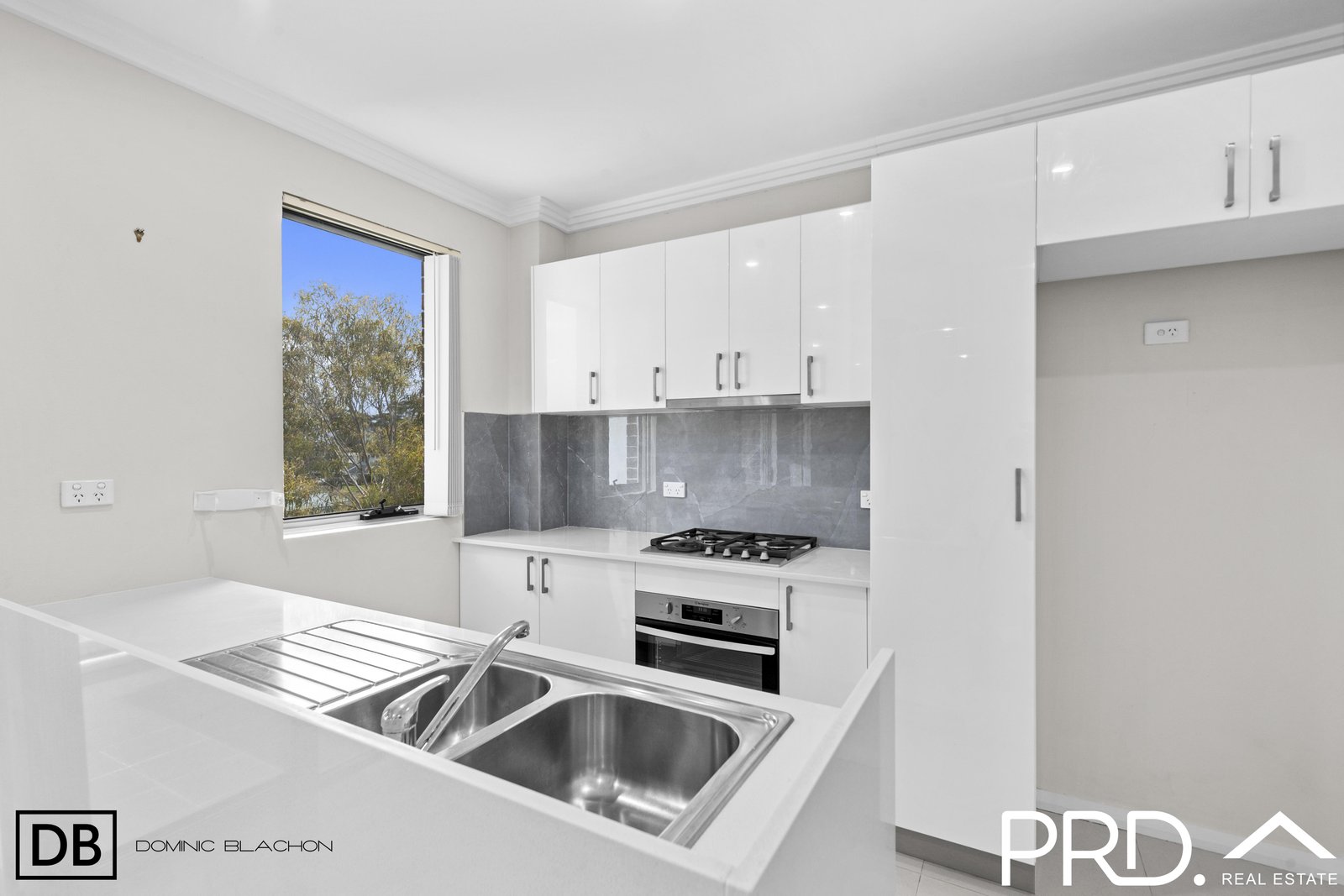 60 Ikara Crescent MOOREBANK 3