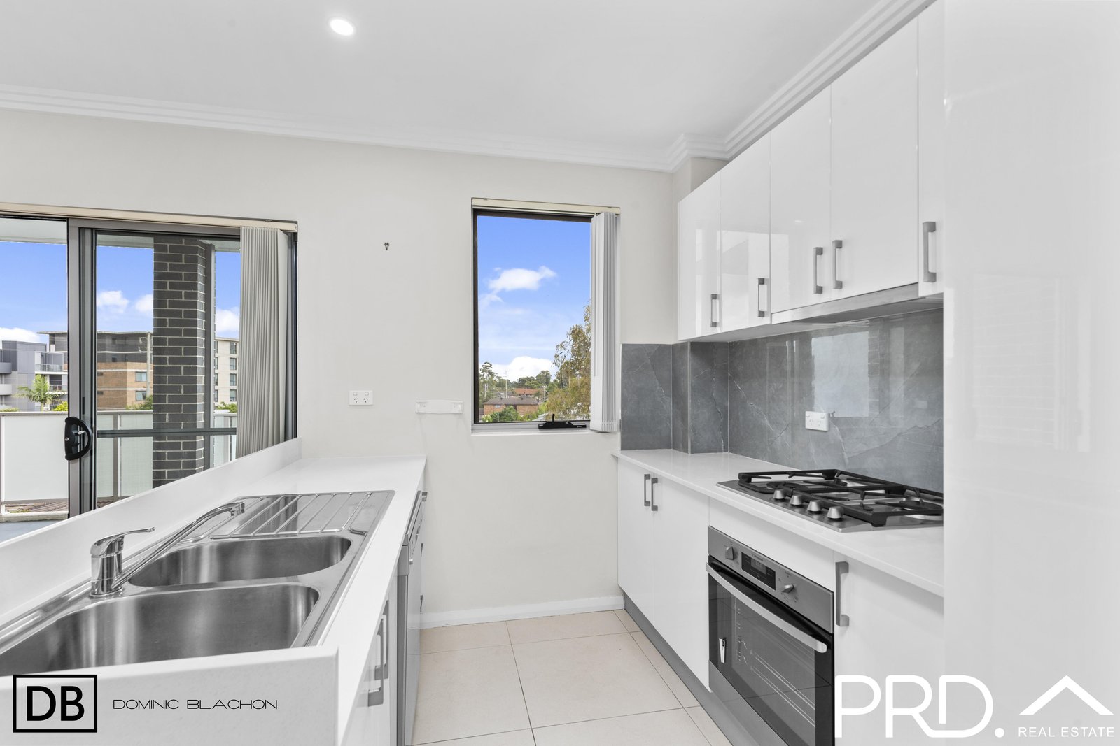 60 Ikara Crescent MOOREBANK 4