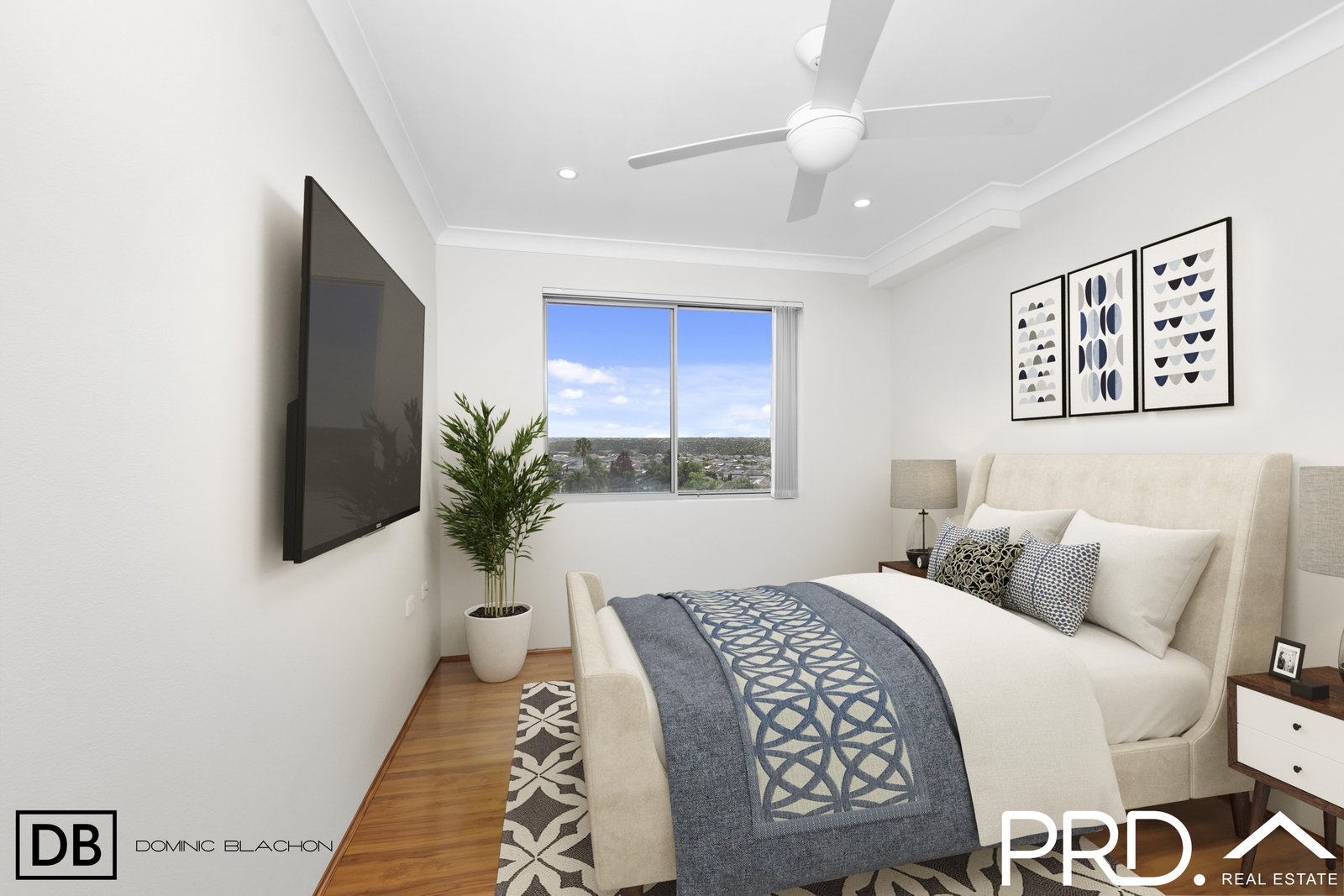 60 Ikara Crescent MOOREBANK 5