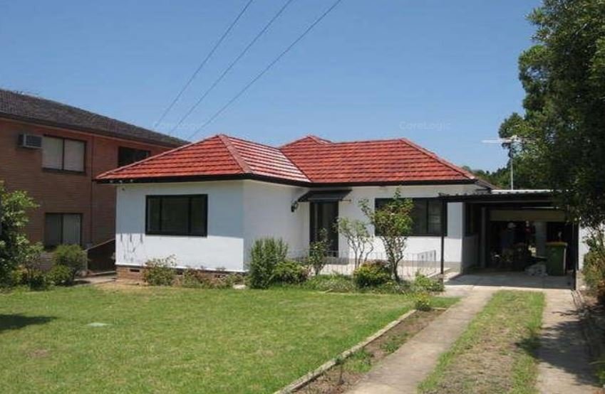 60 James Street PUNCHBOWL 1