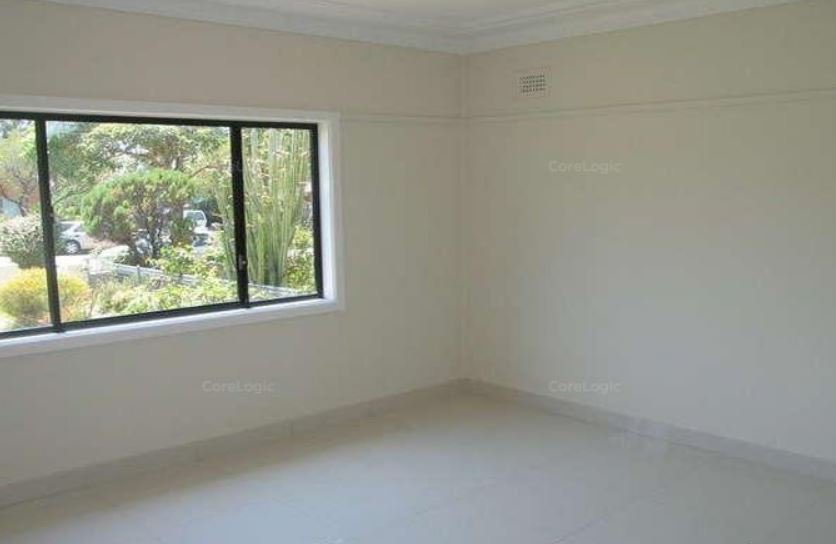 60 James Street PUNCHBOWL 2