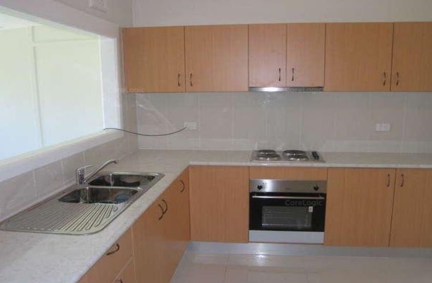 60 James Street PUNCHBOWL 3