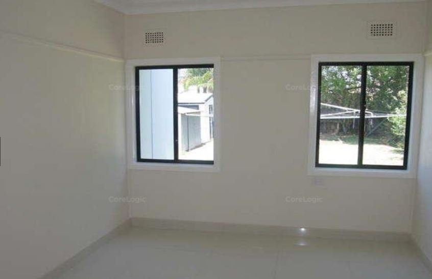 60 James Street PUNCHBOWL 4