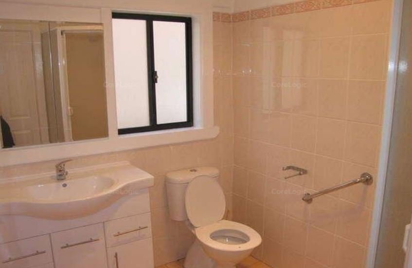 60 James Street PUNCHBOWL 5