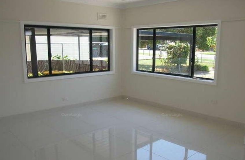 60 James Street PUNCHBOWL 6