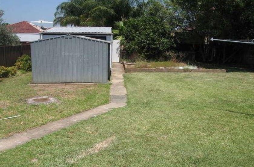 60 James Street PUNCHBOWL 7