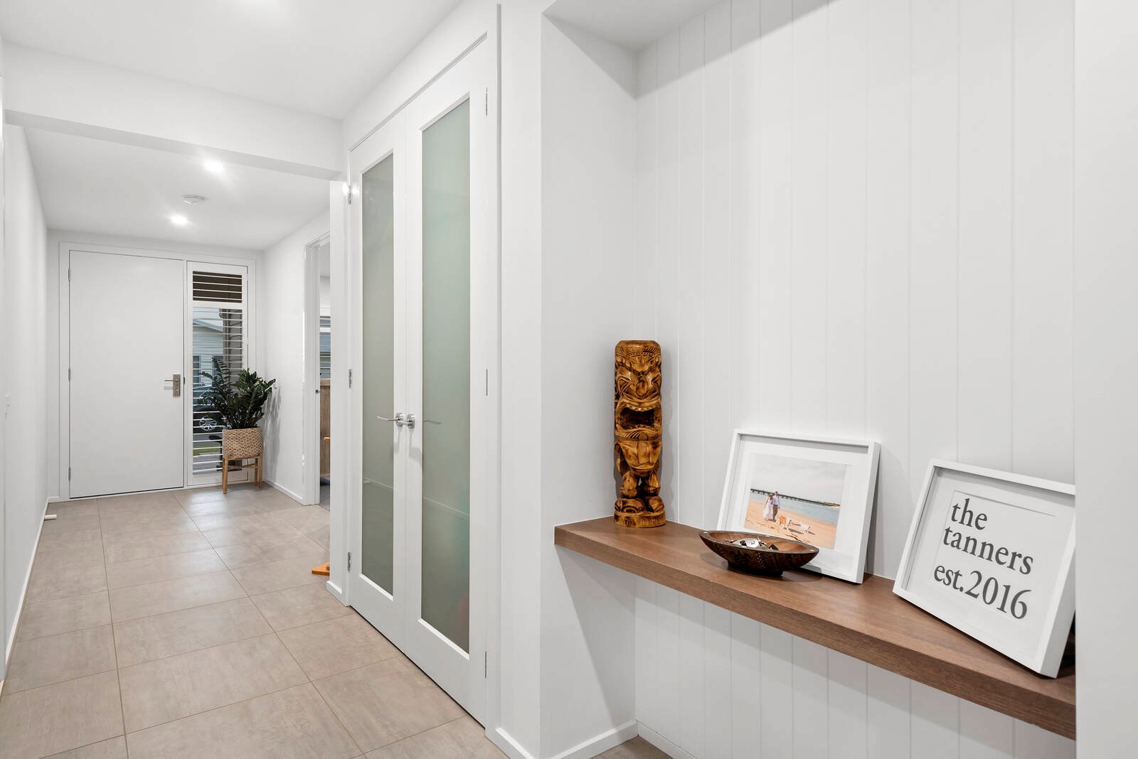 Real Estate and Property in 60 Janelle Way, Ocean Grove, VIC