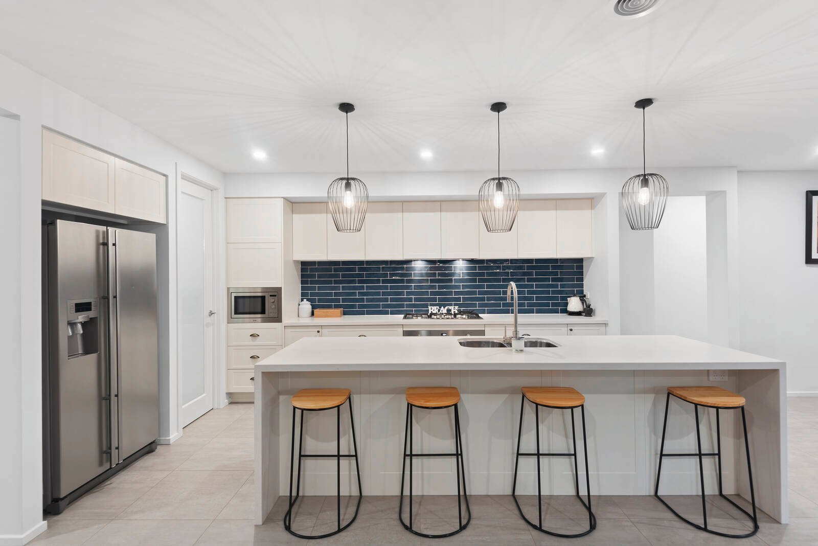 Real Estate and Property in 60 Janelle Way, Ocean Grove, VIC