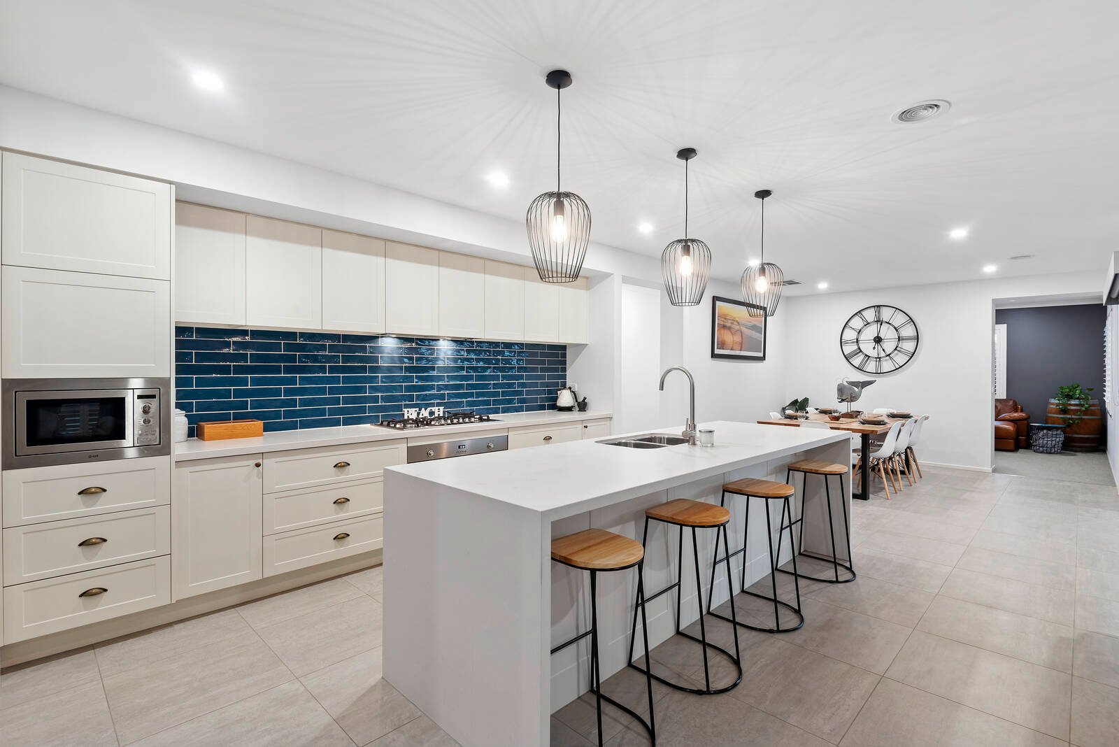 Real Estate and Property in 60 Janelle Way, Ocean Grove, VIC