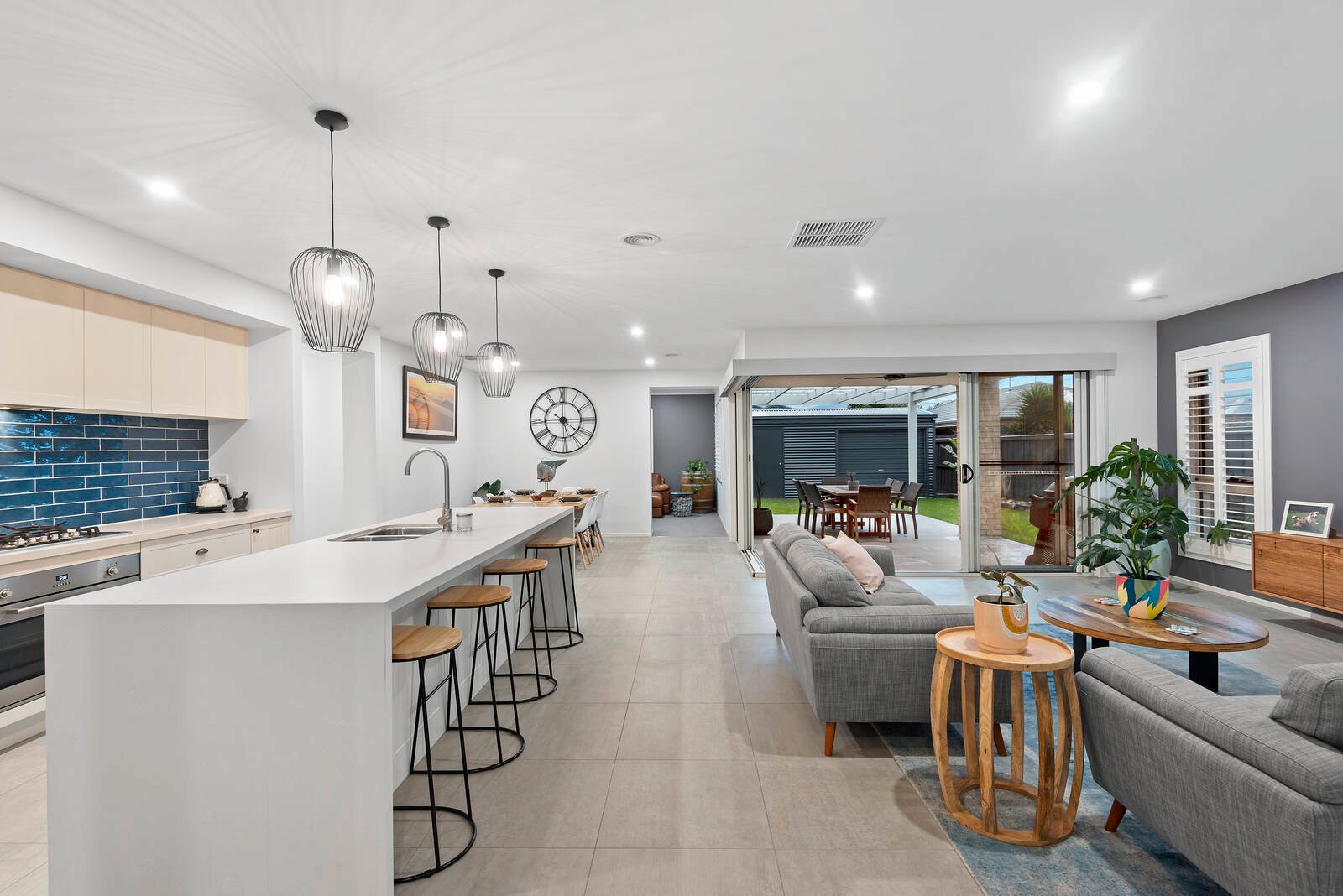 Real Estate and Property in 60 Janelle Way, Ocean Grove, VIC