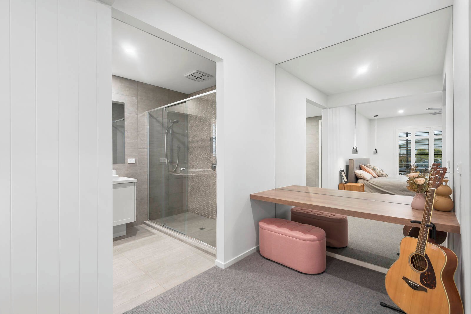 Real Estate and Property in 60 Janelle Way, Ocean Grove, VIC