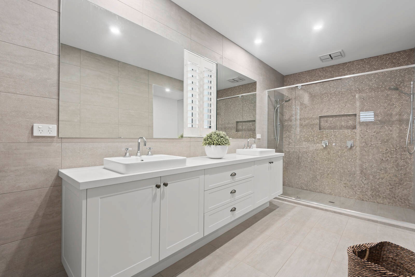 Real Estate and Property in 60 Janelle Way, Ocean Grove, VIC