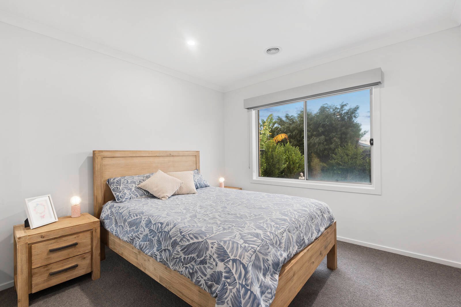 Real Estate and Property in 60 Janelle Way, Ocean Grove, VIC