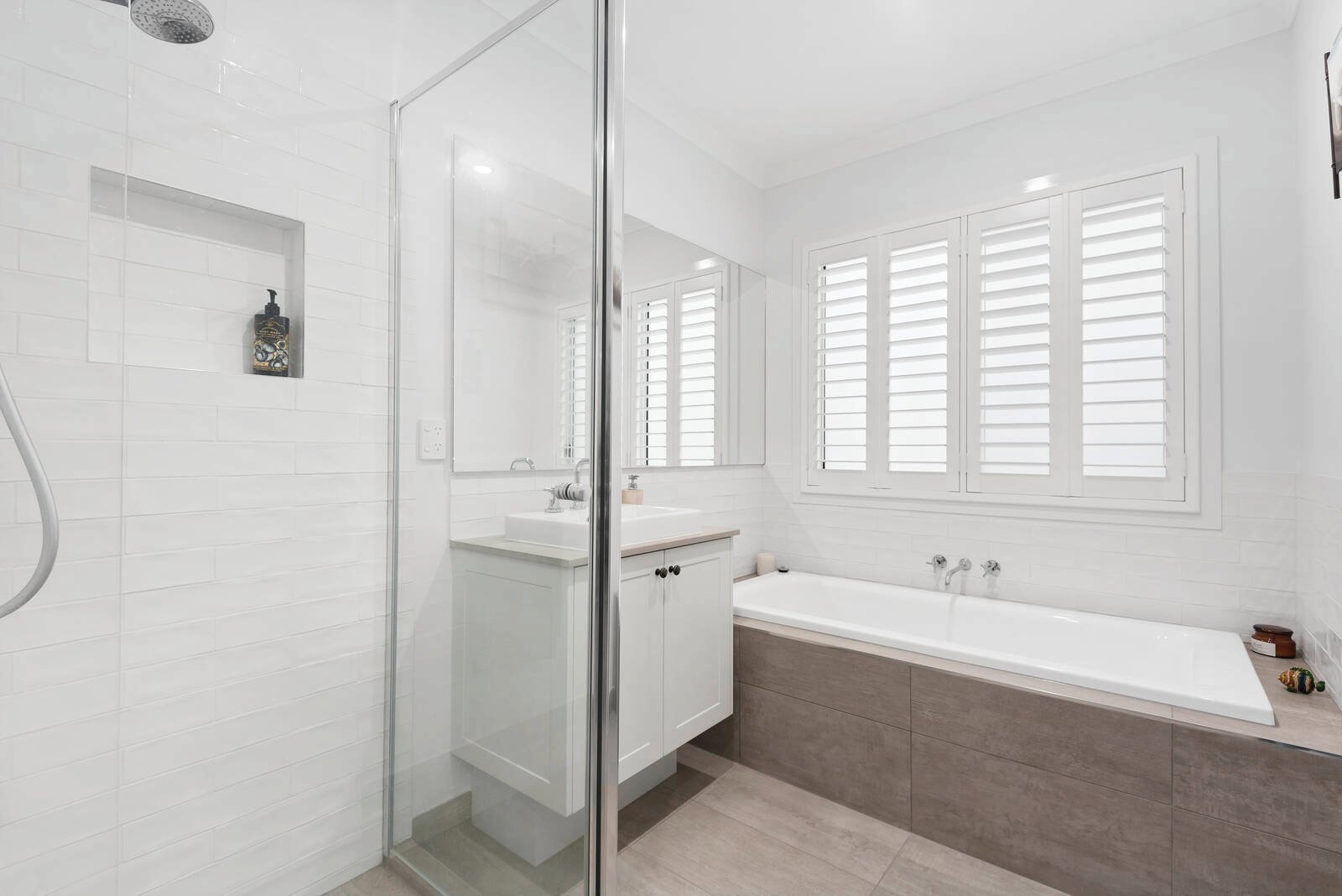 Real Estate and Property in 60 Janelle Way, Ocean Grove, VIC