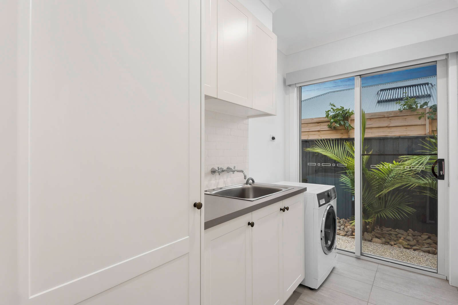 Real Estate and Property in 60 Janelle Way, Ocean Grove, VIC