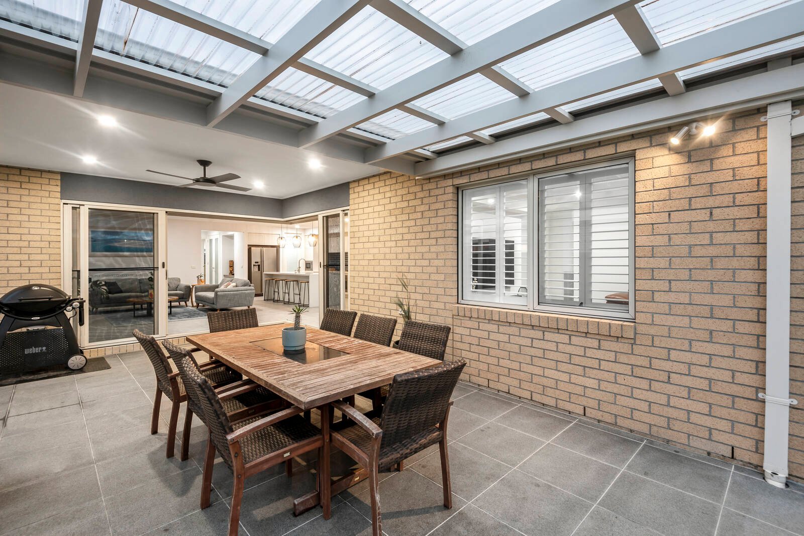 Real Estate and Property in 60 Janelle Way, Ocean Grove, VIC