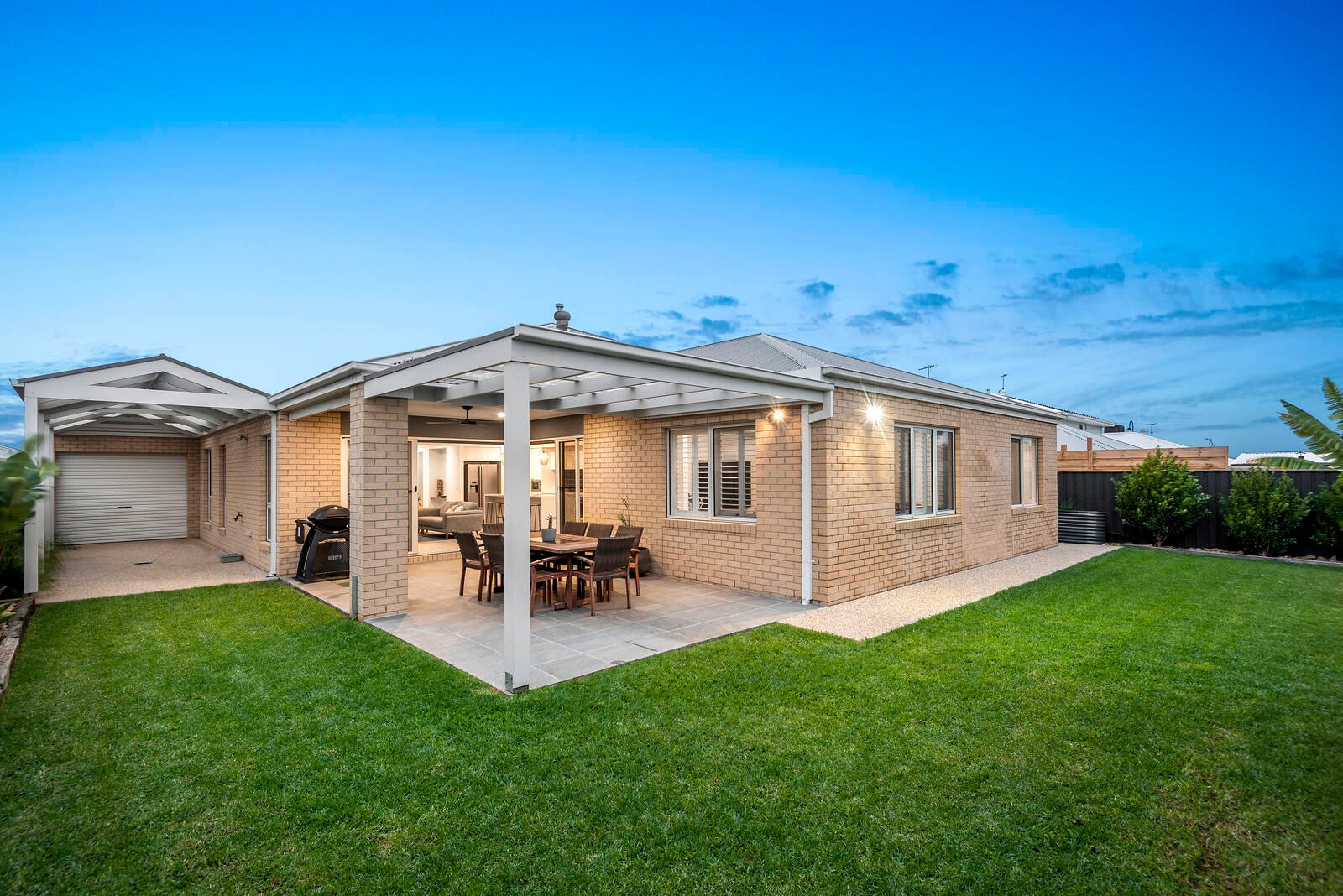 Real Estate and Property in 60 Janelle Way, Ocean Grove, VIC
