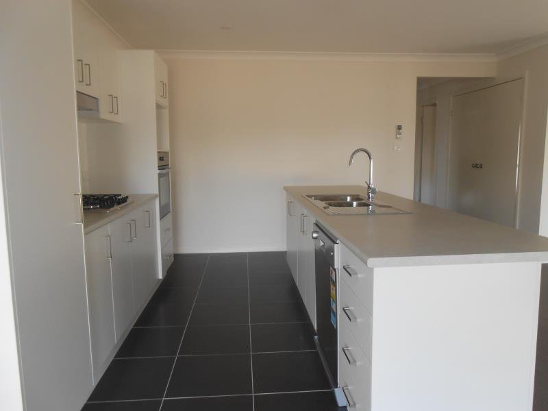 60 Kenny Drive TAMWORTH 2