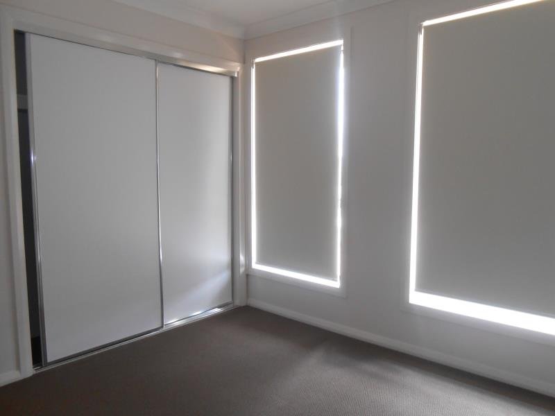 60 Kenny Drive TAMWORTH 7