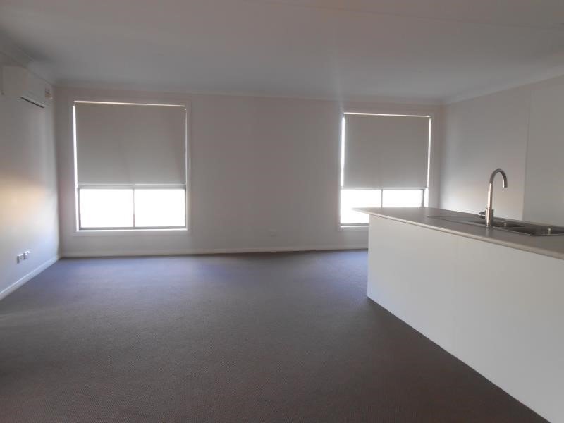 60 Kenny Drive TAMWORTH 3
