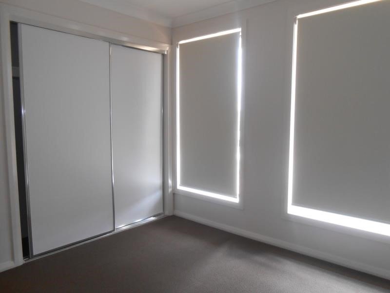 60 Kenny Drive TAMWORTH 7