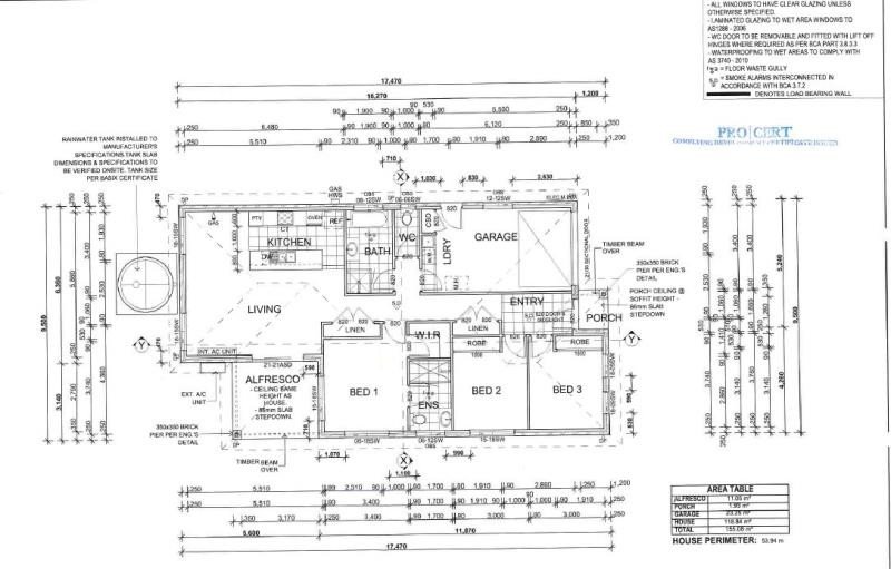 60 Kenny Drive TAMWORTH 10