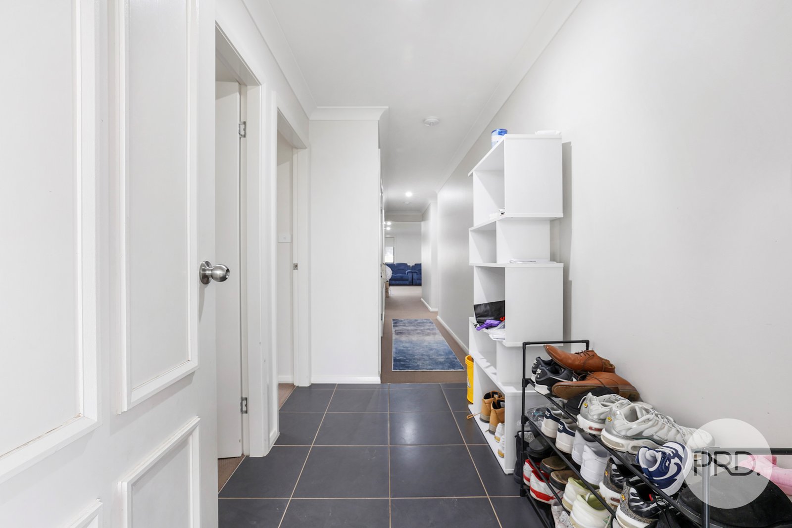 60 Kenny Drive TAMWORTH 2