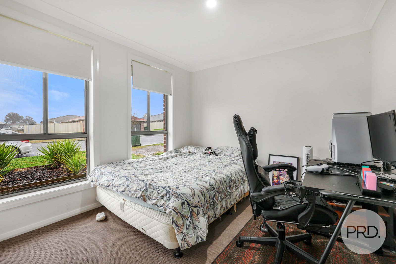 60 Kenny Drive TAMWORTH 3