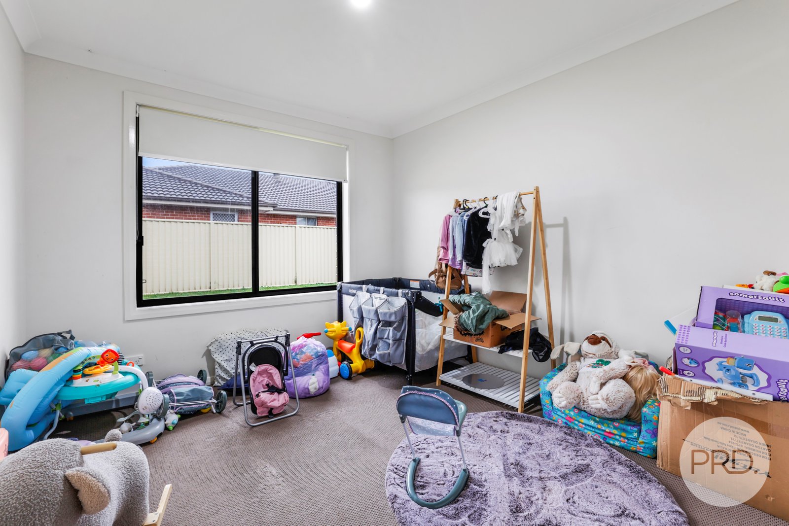 60 Kenny Drive TAMWORTH 4