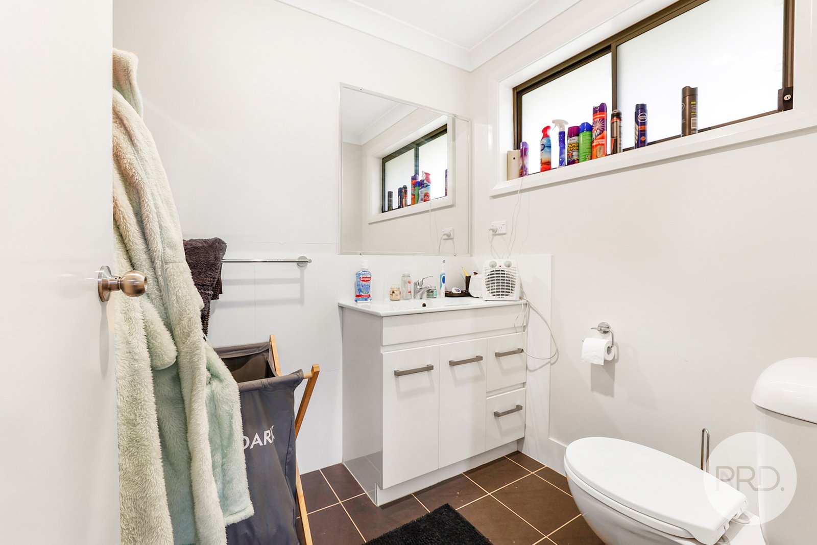 60 Kenny Drive TAMWORTH 6