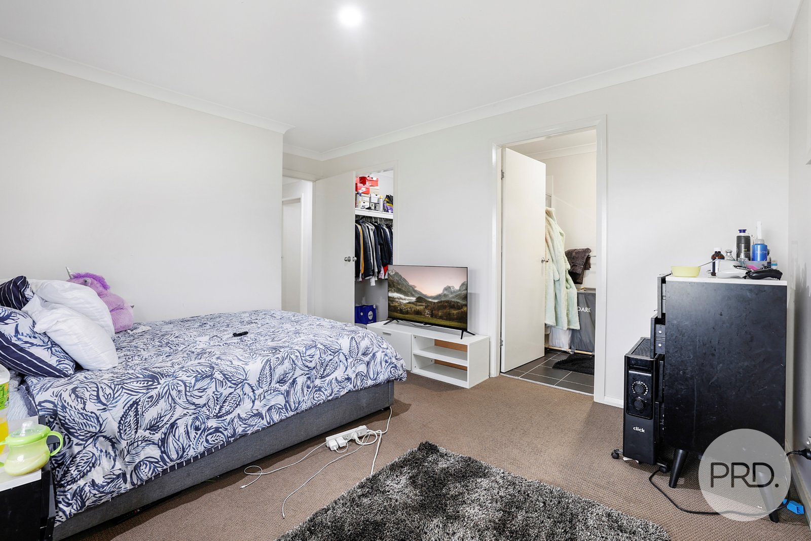 60 Kenny Drive TAMWORTH 7