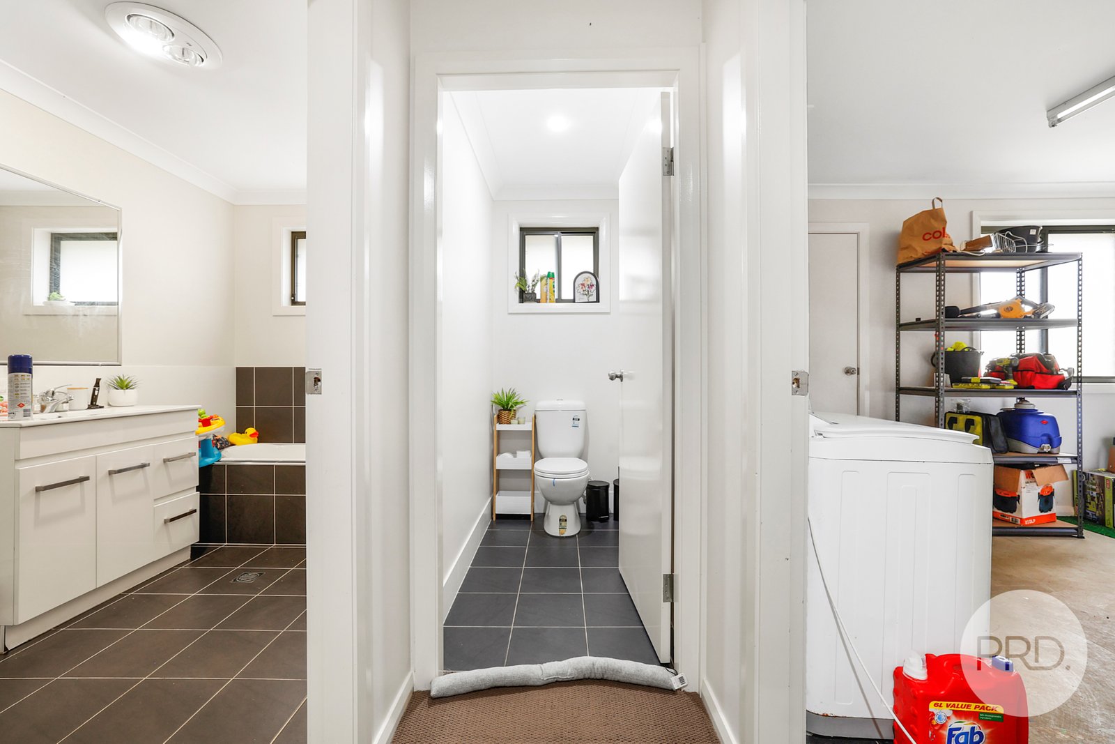 60 Kenny Drive TAMWORTH 8