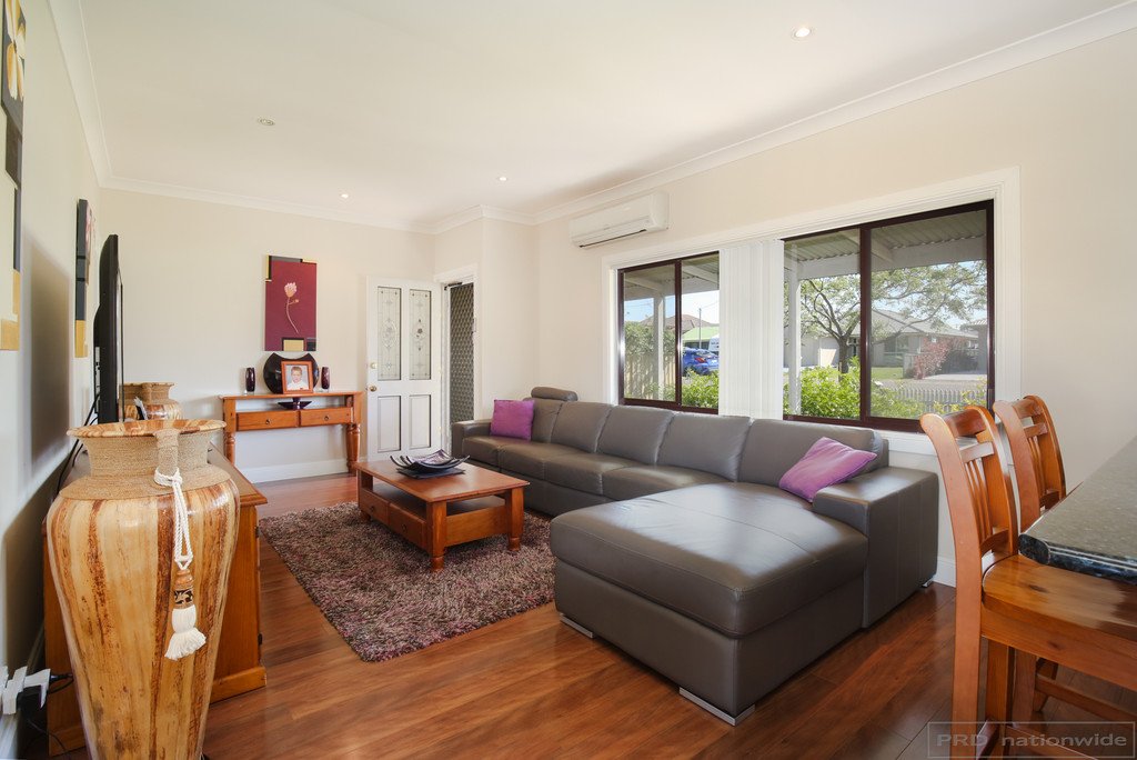 60 Kent Street GRETA 4