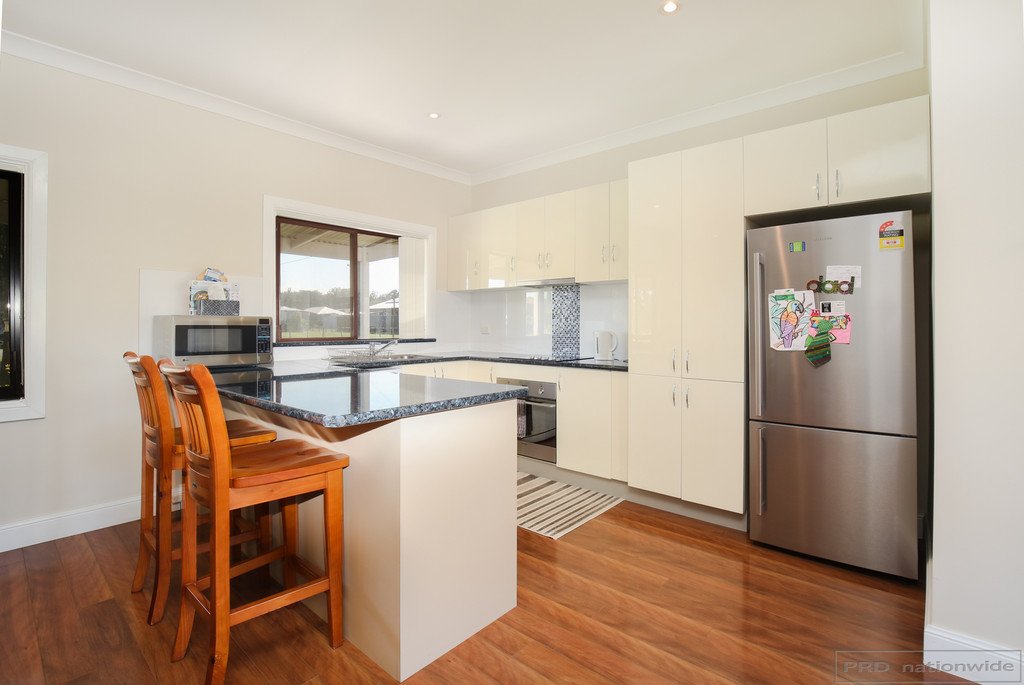 60 Kent Street GRETA 5