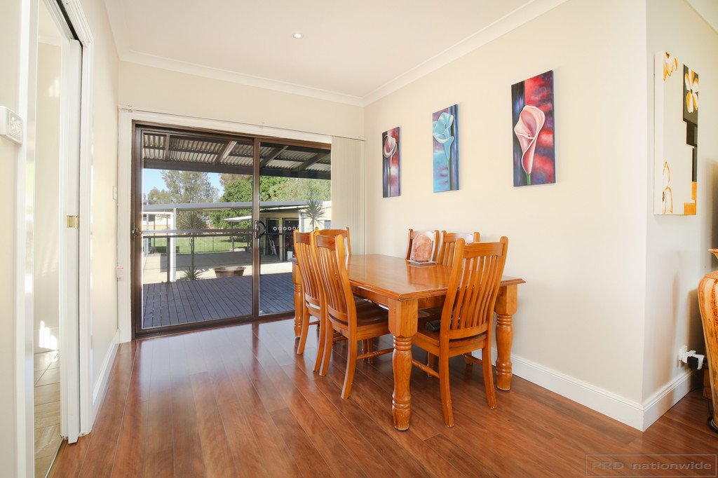 60 Kent Street GRETA 7