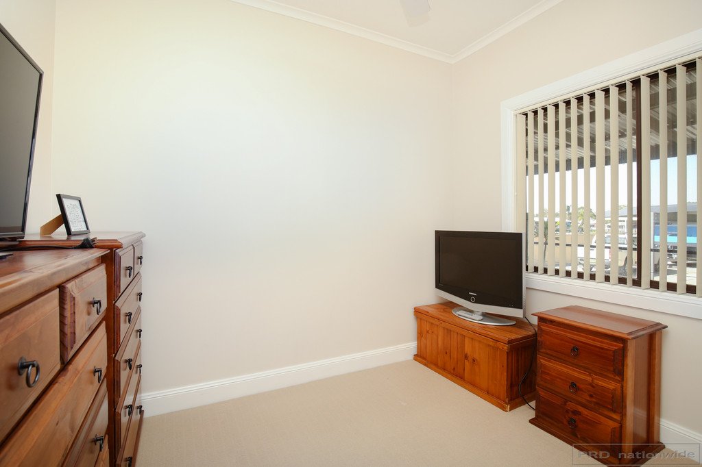 60 Kent Street GRETA 10