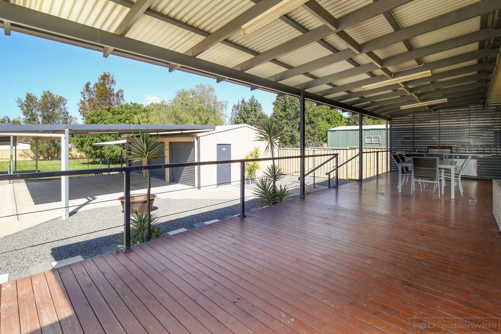 60 Kent Street GRETA 12