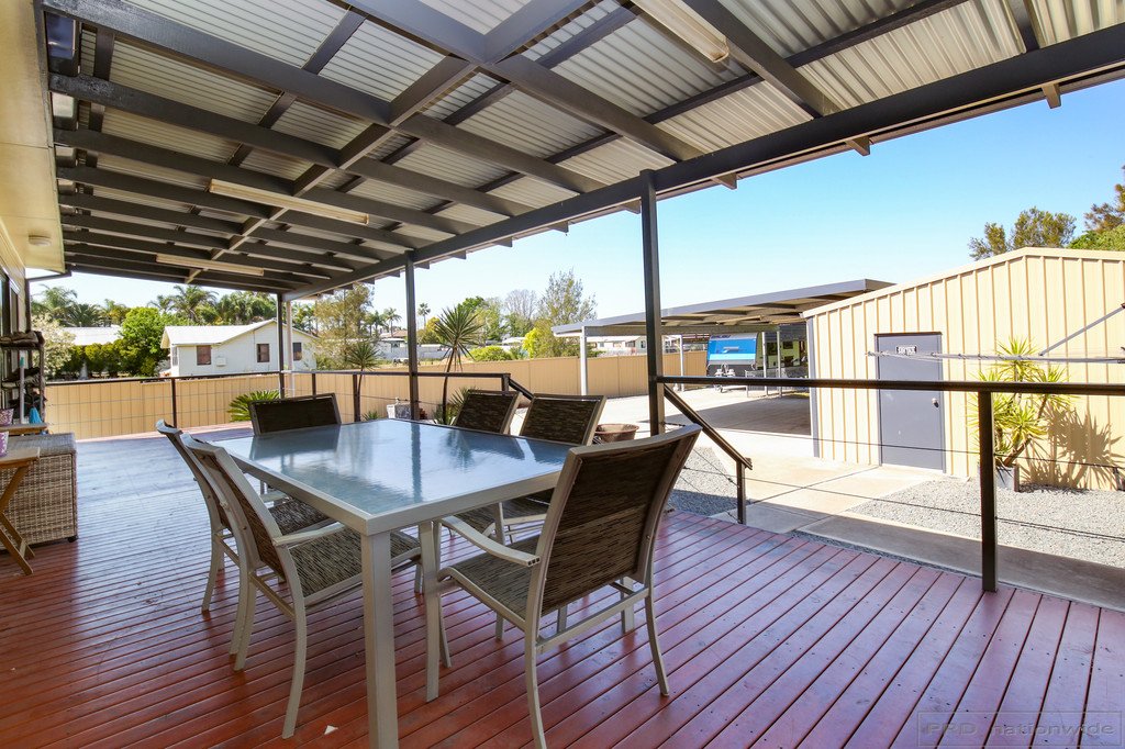 60 Kent Street GRETA 13