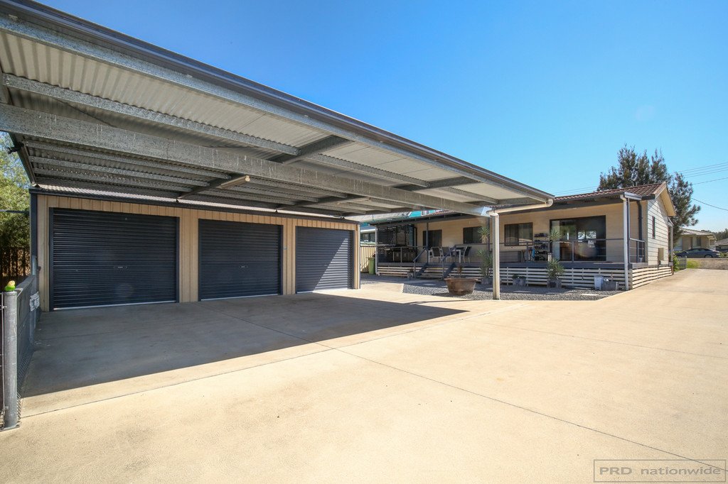 60 Kent Street GRETA 14