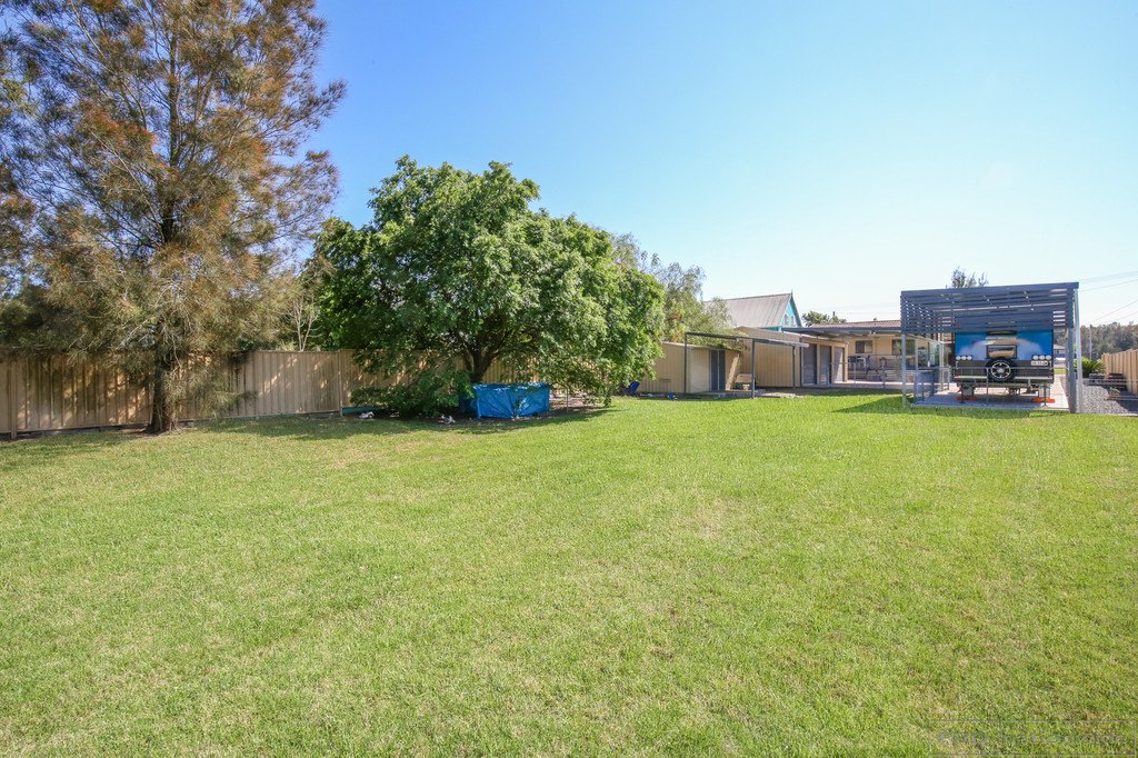 60 Kent Street GRETA 17