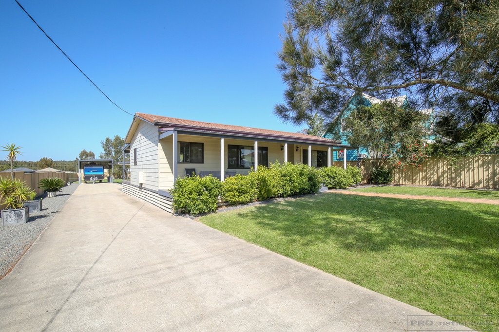 60 Kent Street GRETA 18