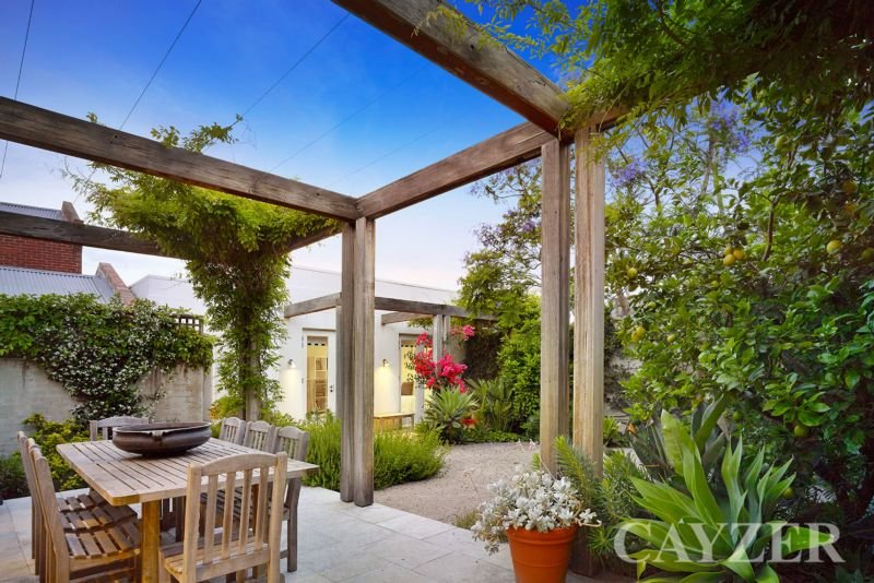 Gallery: 60 Kerferd Road