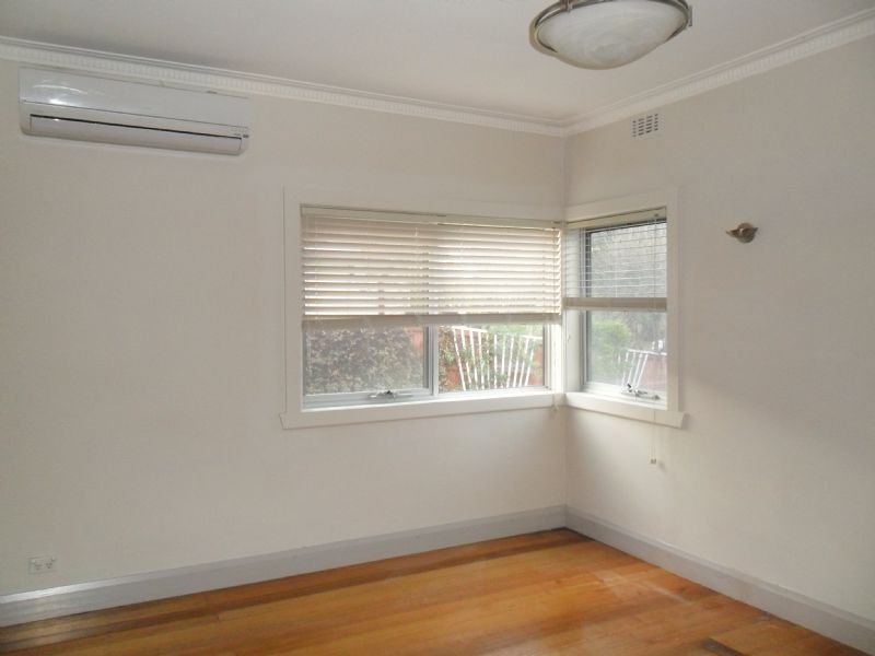 Gallery: 60 Kernot Street