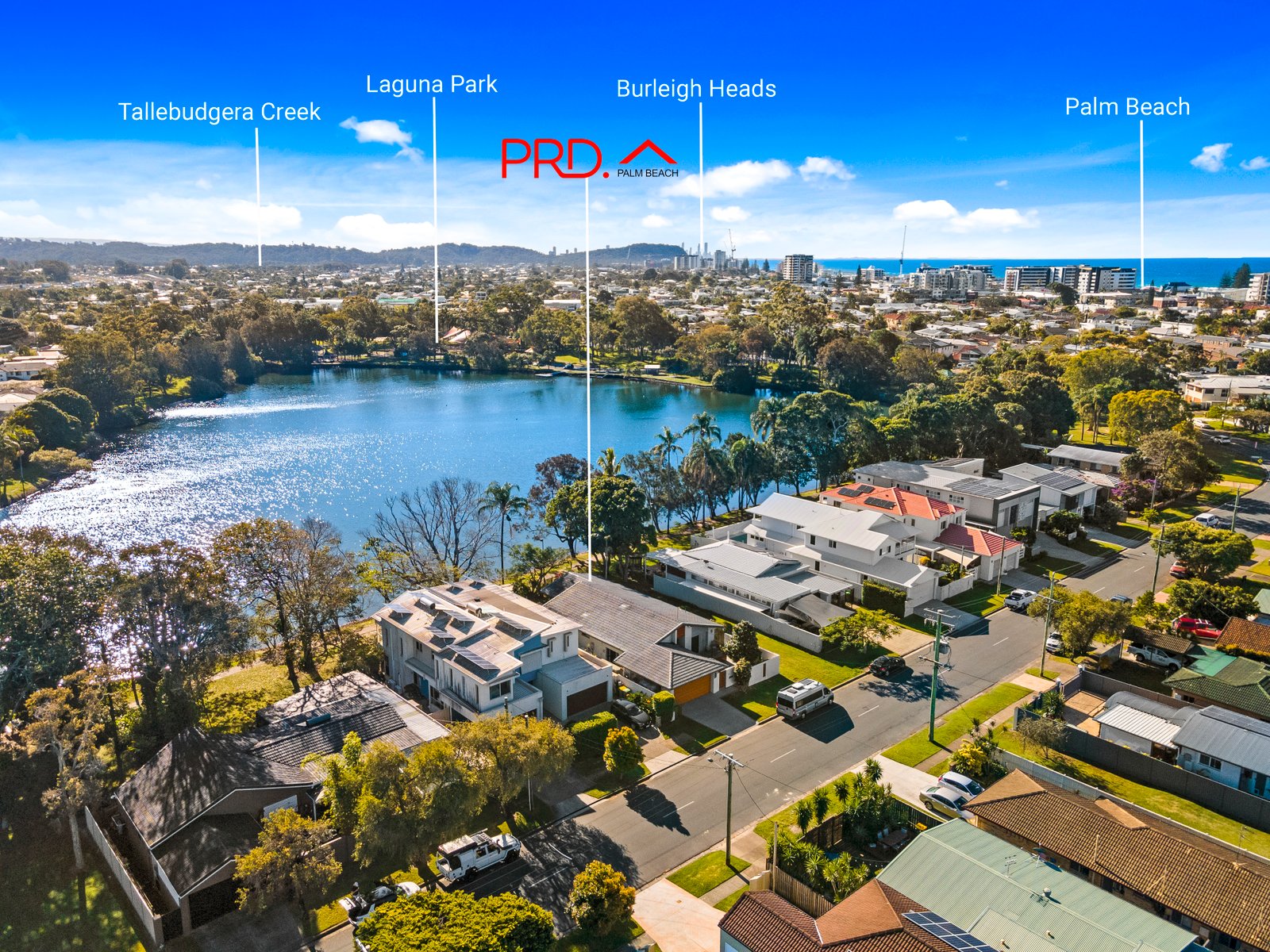 60 Laguna Avenue PALM BEACH 1