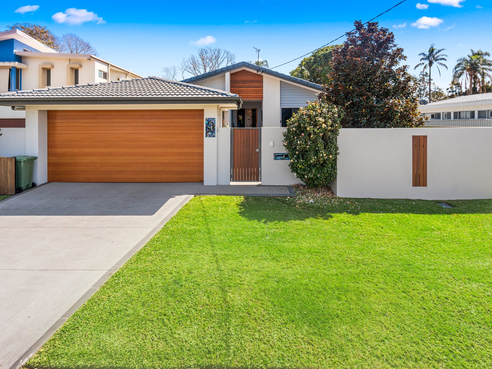 60 Laguna Avenue PALM BEACH 2