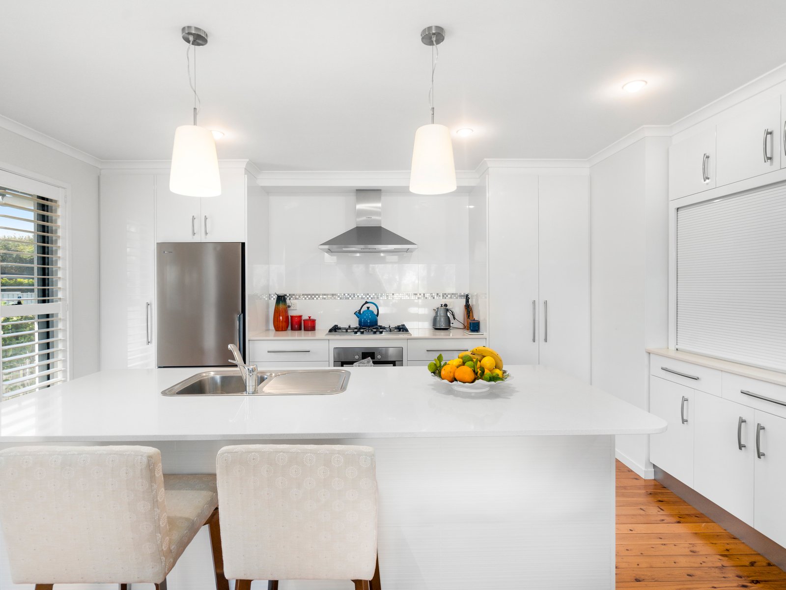 60 Laguna Avenue PALM BEACH 5